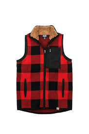 Ranger Vest