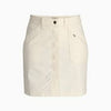 Women's Half Dome Skirt