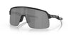 SUTRO LITE SUNGLASSES