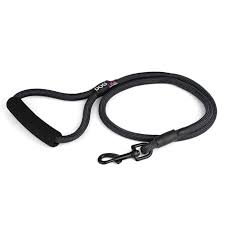 Nylon Round Lead
