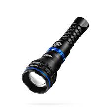 Luxtreme MZ60