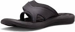 WOMEN'S KEA II SANDAL