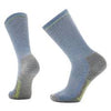 Hike Classic Edition Full Cushion 2nd Cut Crew Sock