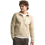 Men's Front Range Fleece Jacket