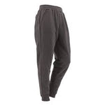 Men's Ozark Joggers