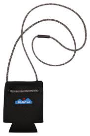 KAVU Hands Free Insulator