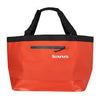 Dry Creek Simple Tote 50L
