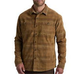 Men's Rogue Shirt-jak