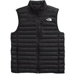 Men's Terra Peak Vest