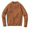 FlatIron Long Sleeve