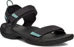Women's Aliciela