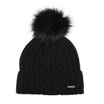 Myra Beanie