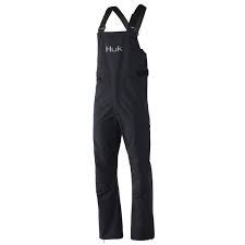 Grand Banks Bib
