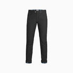 Women's Billy Goat Lined Pant