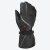 FIELDSHEER SQUALL HEATED GLOVE