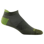 Men's No Show Tab Ultra-Lightweight
