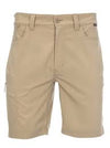 Men's Skiff Shorts