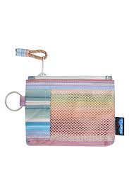 Stafford Wallet