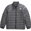 Men's Terra Peak Jacket