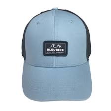 Venture Cap