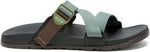 Men's Lowdown Slide