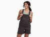 Women's Kultivatr Shortall
