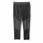 Men's Hudson Trail Fleece Pants