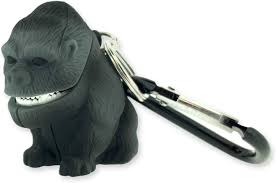 GORILLA WILDLIGHTS