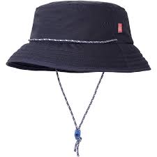 Breakwater Hat