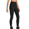 Women's Bridgeway Hybrid Tight