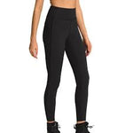 Women's Bridgeway Hybrid Tight