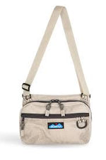 DelRay Beach Shoulder Bag