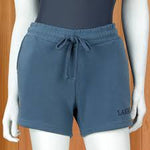 Women's Cloud Fleece Short