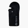 Windproof Balaclava Solid