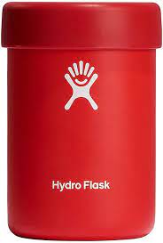 HydroFlask Cooler Cup