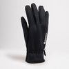 Men's I-Harface Runner Gloves