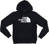 Men's Half Dome Hoodie Pullover