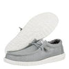 Men's Wally Stretch Canvas