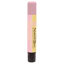SILKY SMOOTH LIP COLOR