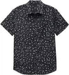 Men's Stimmersee Shirt