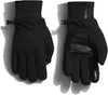 Men's Front Range Glove