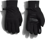 Men's Front Range Glove