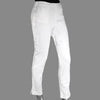 WOMEN'S PULL ON 5 PKT PANT