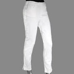 WOMEN'S PULL ON 5 PKT PANT