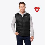 MEN'S FILEDSHEER BACKCOUNTRY HEATED VEST