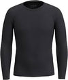 Men's INTRAKNIT ACTIVE BASE LAYER LONG SLEEVE