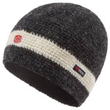 Renzing Hat