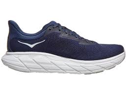 Men&