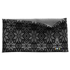 Thermal Merino Reversible Headband