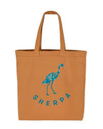 MARKET TOTE
